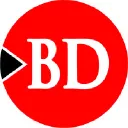 businessday