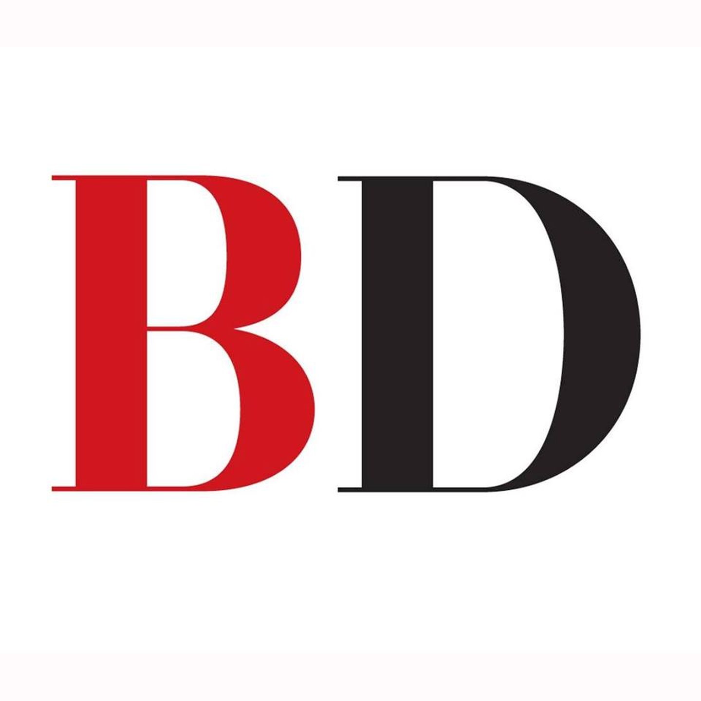 businessdayFB logo