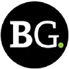 businessgreen logo