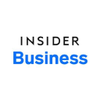 businessinsider logo
