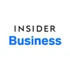 businessinsider logo
