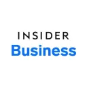 businessinsider
