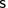 businessinsider logo