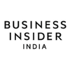 businessinsider logo