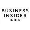 businessinsider logo