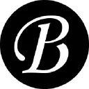 businesspostbd