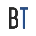 businesstech