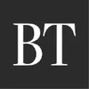 businesstimes logo