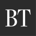 businesstimes