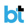 businesstoday logo