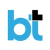 businesstoday logo
