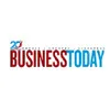 businesstoday logo