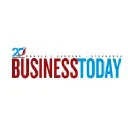 businesstoday