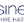 businesswire logo