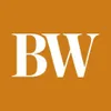 bworldonline logo