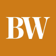bworldonline logo