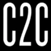 c2cjournal logo