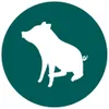 cagw logo