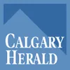 calgaryherald logo