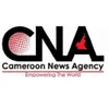 cameroonnewsagency logo