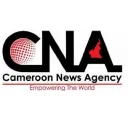 cameroonnewsagency