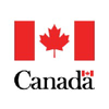 canada logo