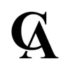 canadianaffairs logo