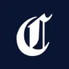canberratimes logo