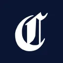 canberratimes