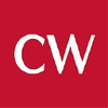 canberraweekly logo