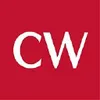 canberraweekly logo