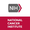 cancer logo
