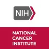 cancer logo