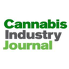 cannabisindustryjournal logo