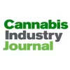cannabisindustryjournal logo