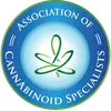 cannaspecialists logo