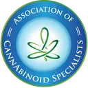 cannaspecialists