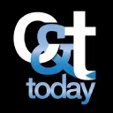 cannatechtoday
