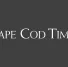 capecodtimes logo