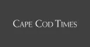 capecodtimes