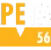 capetalk logo