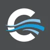 capitalcurrent logo