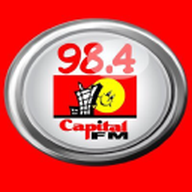 capitalfm logo