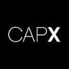 capx logo