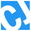 carolinajournal logo