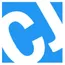 carolinajournal