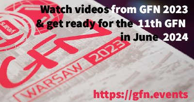 GFN - watch videos