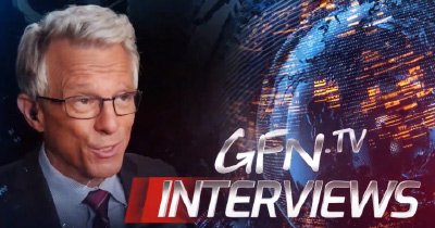 GFN TV Interviews