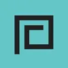 caspianpost logo