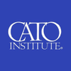 cato logo